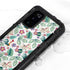 Disney Princess Moana Pua and Heihei Pattern Galaxy S20 Waterproof Case