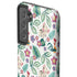 Disney Princess Moana Pua and Heihei Pattern Galaxy S21 5G Pro Case