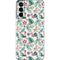Disney Princess Moana Pua and Heihei Pattern Galaxy S21 5G Skin