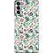 Disney Princess Moana Pua and Heihei Pattern Galaxy S21 Plus 5G Skin