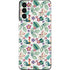 Disney Princess Moana Pua and Heihei Pattern Galaxy S21 Plus 5G Skin