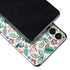 Disney Princess Moana Pua and Heihei Pattern Galaxy S21 Plus 5G Skin