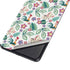 Disney Princess Moana Pua and Heihei Pattern Galaxy S21 Plus 5G Skin
