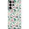 Disney Princess Moana Pua and Heihei Pattern Galaxy S21 Ultra 5G Skin