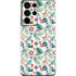 Disney Princess Moana Pua and Heihei Pattern Galaxy S21 Ultra 5G Skin