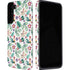 Disney Princess Moana Pua and Heihei Pattern Galaxy S22 Plus Pro Case