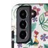 Disney Princess Moana Pua and Heihei Pattern Galaxy S22 Pro Case