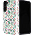 Disney Princess Moana Pua and Heihei Pattern Galaxy S22 Pro Case