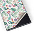 Disney Princess Moana Pua and Heihei Pattern Galaxy S22 Ultra Skin