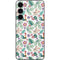Disney Princess Moana Pua and Heihei Pattern Galaxy S23 FE Skin
