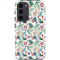 Disney Princess Moana Pua and Heihei Pattern Galaxy S23 Plus Pro Case