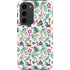 Disney Princess Moana Pua and Heihei Pattern Galaxy S23 Plus Pro Case