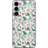 Disney Princess Moana Pua and Heihei Pattern Galaxy S23 Plus Skin