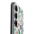 Disney Princess Moana Pua and Heihei Pattern Galaxy S23 Plus Skin