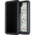 Disney Princess Moana Pua and Heihei Pattern Galaxy S23 Plus Waterproof Case