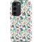 Disney Princess Moana Pua and Heihei Pattern Galaxy S23 Pro Case