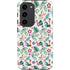 Disney Princess Moana Pua and Heihei Pattern Galaxy S23 Pro Case