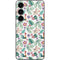 Disney Princess Moana Pua and Heihei Pattern Galaxy S23 Skin