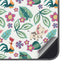 Disney Princess Moana Pua and Heihei Pattern Galaxy S23 Skin