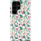 Disney Princess Moana Pua and Heihei Pattern Galaxy S23 Ultra Pro Case