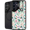 Disney Princess Moana Pua and Heihei Pattern Galaxy S24 FE Kickstand Case