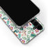 Disney Princess Moana Pua and Heihei Pattern Galaxy S24 Plus Clear Case