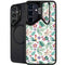 Disney Princess Moana Pua and Heihei Pattern Galaxy S24 Plus Kickstand Case