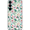Disney Princess Moana Pua and Heihei Pattern Galaxy S24 Plus Skin
