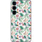 Disney Princess Moana Pua and Heihei Pattern Galaxy S24 Skin
