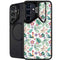 Disney Princess Moana Pua and Heihei Pattern Galaxy S26 Kickstand Case