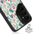 Disney Princess Moana Pua and Heihei Pattern Galaxy S26 Kickstand Case