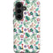 Disney Princess Moana Pua and Heihei Pattern Galaxy S26 Plus Impact Case
