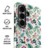 Disney Princess Moana Pua and Heihei Pattern Galaxy S26 Plus Impact Case