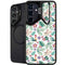 Disney Princess Moana Pua and Heihei Pattern Galaxy S26 Plus Kickstand Case