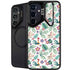 Disney Princess Moana Pua and Heihei Pattern Galaxy S26 Plus Kickstand Case