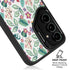 Disney Princess Moana Pua and Heihei Pattern Galaxy S26 Plus Kickstand Case