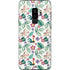 Disney Princess Moana Pua and Heihei Pattern Galaxy S9 Plus Skin