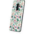 Disney Princess Moana Pua and Heihei Pattern Galaxy S9 Plus Skin