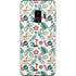 Disney Princess Moana Pua and Heihei Pattern Galaxy S9 Skin