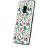 Disney Princess Moana Pua and Heihei Pattern Galaxy S9 Skin