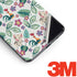 Disney Princess Moana Pua and Heihei Pattern Galaxy S9 Skin