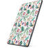 Disney Princess Moana Pua and Heihei Pattern Samsung Galaxy Tab Skin