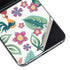 Disney Princess Moana Pua and Heihei Pattern Galaxy Z Flip5 5G Skin