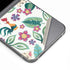 Disney Princess Moana Pua and Heihei Pattern Galaxy Z Flip6 Skin