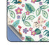 Disney Princess Moana Pua and Heihei Pattern Galaxy Z Fold5 5G Skin