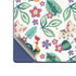Disney Princess Moana Pua and Heihei Pattern Galaxy Z Fold6 Skin