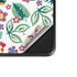 Disney Princess Moana Pua and Heihei Pattern Google Pixelbook Go Skin