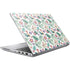 Disney Princess Moana Pua and Heihei Pattern HP ZBook Fury 16 G10 Skin