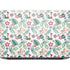 Disney Princess Moana Pua and Heihei Pattern HP ZBook Fury 16 G10 Skin