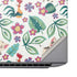 Disney Princess Moana Pua and Heihei Pattern HP ZBook Fury 16 G10 Skin